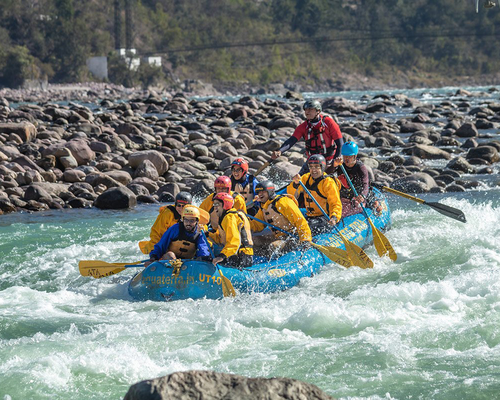 river-rafting-in-rishikesh