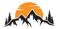 mountain mountain